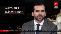 Milenio Noticias, con Alejandro Domínguez, 20 de junio de 2022