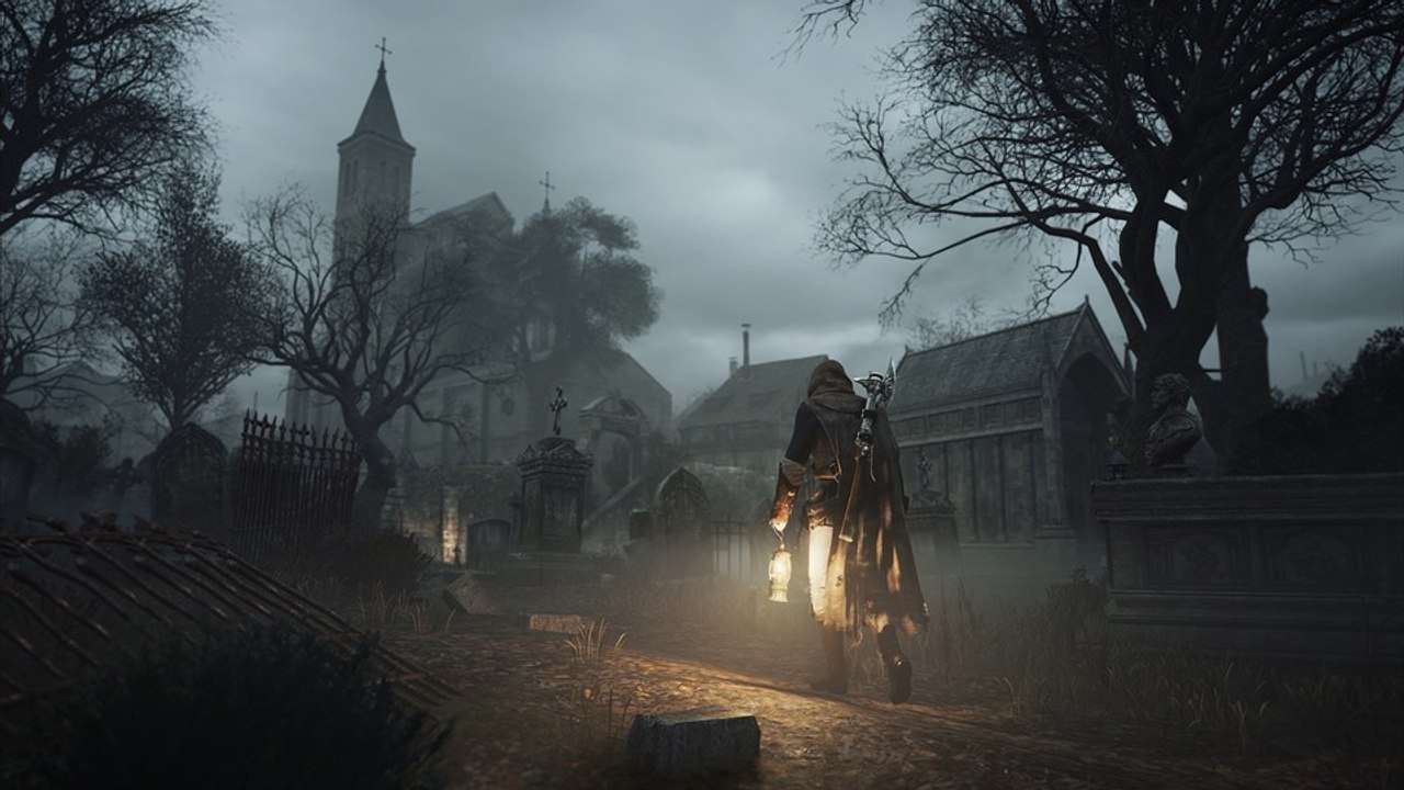 Assassin's Creed Unity - Trailer: »AC Chronicles: China« & »Dead Kings«-DLC vorgestellt