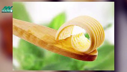 आपकी सेहत के लिए घी या बटर, कौन सबसे ज्यादा है बेहतर ? जानें यहां