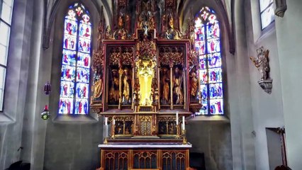 Euclideon - Trailer zeigt beeindruckend realistische Grafik