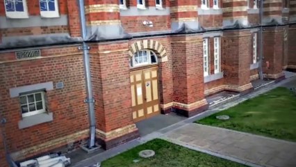 Euclideon - Trailer: So realistisch könnte Videospiel-Grafik bald werden