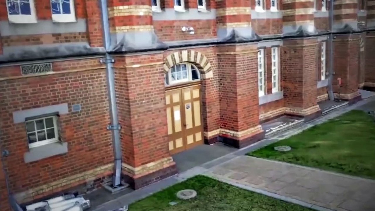 Euclideon - Trailer: So realistisch könnte Videospiel-Grafik bald werden