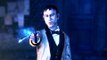 Sherlock Holmes: Crimes & Punishments - Launch-Trailer: Meisterdetektiv bei der Arbeit