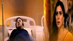 Kundali Bhagya Spoiler: Arjun की सच्चाई आई सामने,Preeta हुई Emotional !।FilmiBeat *Spoiler