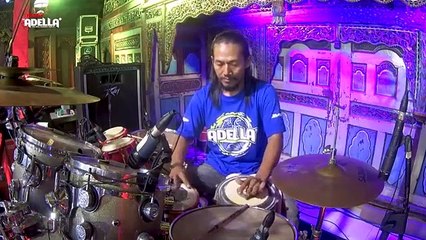 Yeni inka - ojo di pleroki