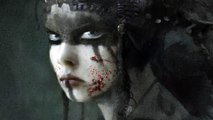 Hellblade - Entwickler-Tagebuch #3: Die Heldin des Spiels