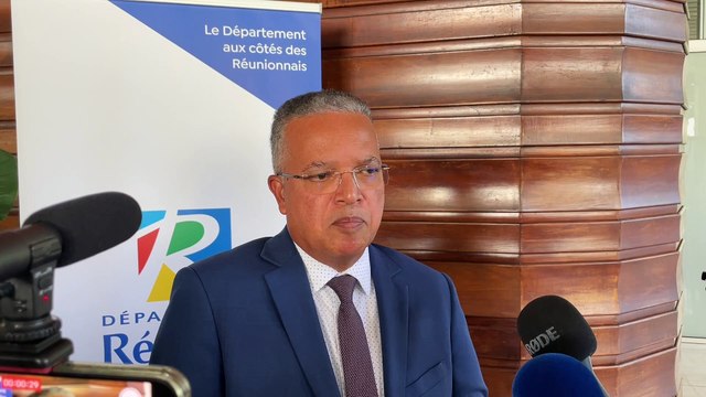 5 EHPAD à construire pour les prochaines années