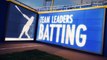 Diamondbacks @ Padres - MLB Game Preview for June 21, 2022 21:40
