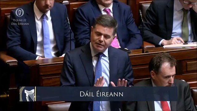 Pearse Doherty blasts 'rip-off' Dublin prices for travelling Derry fans