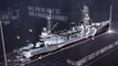 World of Warships - Entwickler-Video beantwortet Fanfragen