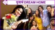 Pooja sawant new home | पूजाचं Dream Home | Pooja Sawant