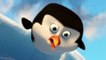 Die Pinguine aus Madagascar - Die ersten 4 Minuten aus dem Film