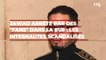 Jawad arrêté par des "fans" dans la rue : les internautes scandalisés par la popularité dérangeante du logeur de Daech