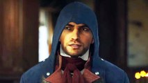 Assassin's Creed Unity - Trailer zu neuen Side-Quests und Aktivitäten