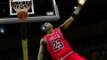 NBA 2K15 - Basketball-Stars sprechen im Ingame-Trailer
