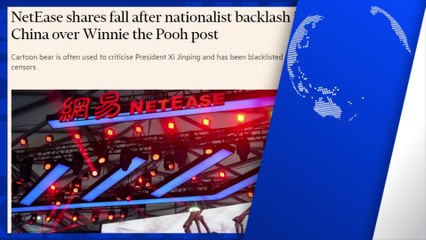 Défense, aviation, inflation, augmentations : Planète Bourse du mardi 21 juin 2022