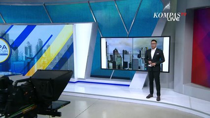 Petugas Keamanan Sekolah Terlibat dalam Pencurian Sepeda Motor Milik Siswa di Sekolah!