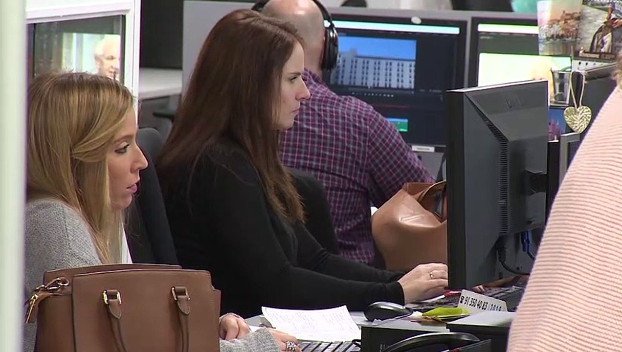 La Seguridad Social gana 72.111 afiliados extranjeros en mayo y marca nuevo máximo histórico