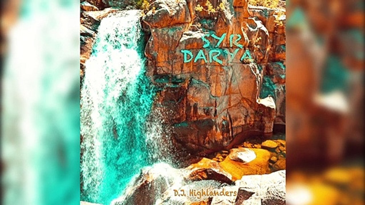 RIVER EP