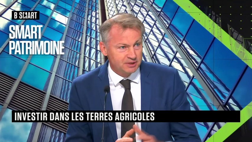 PATRIMOINE PASSION du mardi 21 juin 2022