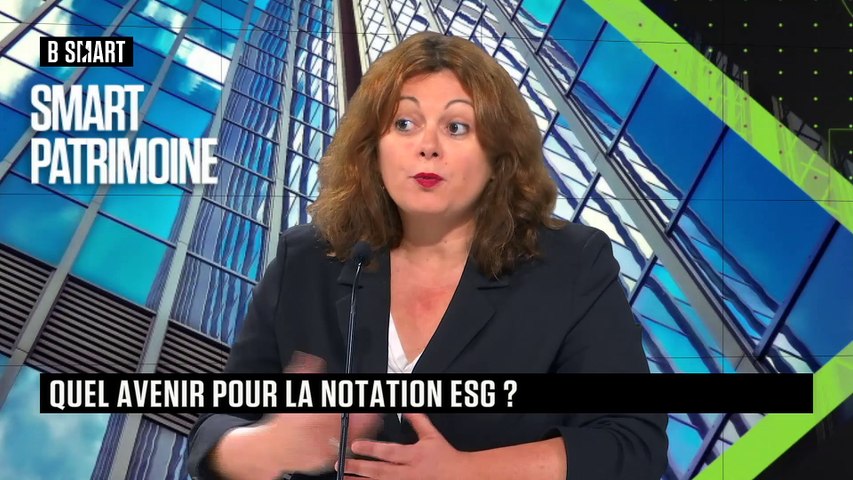 Enjeux patrimoine du mardi 21 juin 2022