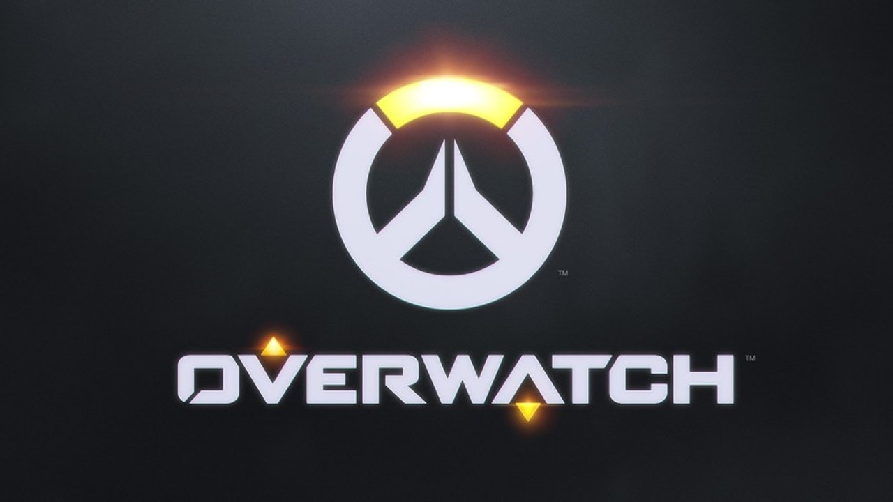 Overwatch - Render-Intro stellt die Welt von Blizzard's Team-Shooter vor