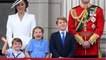 VOICI : Le prince William a 40 ans : le prince Charles dévoile des photos inédites pour son anniversaire