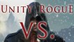 Assassin's Creed Unity vs. Rogue - Diskussion: Welches Assassin's Creed ist besser?