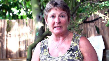 Les hérissons : une espèce en voie de disparition d'ici 2050 ?