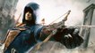 Assassin's Creed Unity - Test-Video zum Assassinen-Abenteuer für Xbox One und PS4