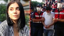 Son Dakika! Pınar Gültekin davasında tepki çeken 