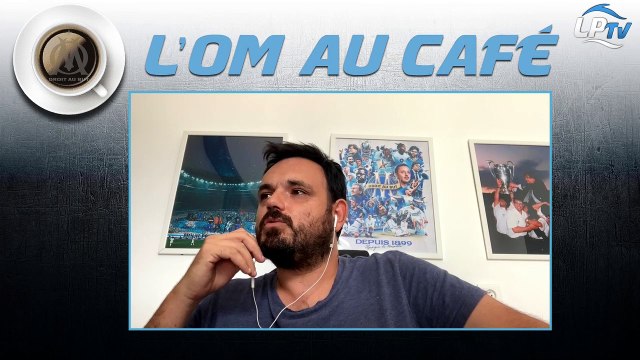 L'OM au café : Benitez parti, Mandanda vers Nice ?