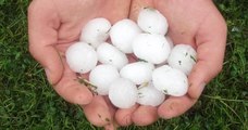 Orages et vents violents : les pompiers de Gironde sont intervenus 700 fois dans la soirée de lundi