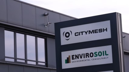 La société de télécommunications roumaine DIGI devient un nouvel opérateur mobile sur le marché belge