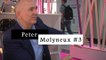 Interview, Teil 3: »Zweifel ist Luxus« - Peter Molyneux über Glück, Frustration und Spieldesign