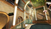 Tacoma - Ankündigungs-Teaser des neuen Projekts der Gone-Home-Macher