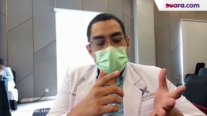 Wajib Tahu! Ini Usia yang Tepat untuk Memberikan MPASI