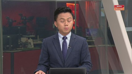 Harga Ayam | MAFI jangka boleh cecah RM11 sekilo bermula Julai