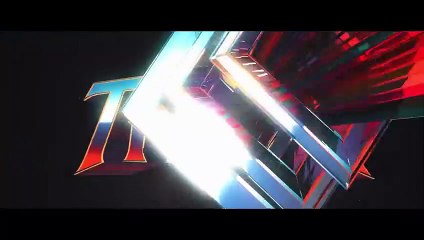 THOR 4: Love And Thunder "Thor et les Gardiens de la Galaxie" Trailer International (2022)
