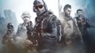 Call of Duty: Heroes - Launch-Trailer zum Mobile-Ableger