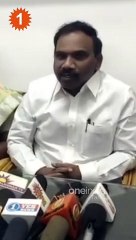 RSS,BJP-ல் இணைத்துக்கொள்ளும் முயற்சியாக Agnipath செயல்படப்போவதாக பலருக்கு சந்தேகம் உள்ளது - ஆ.ராசா