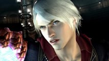 Devil May Cry 4: Special Edition - Ingame-Trailer zur Neuauflage für Current-Gen