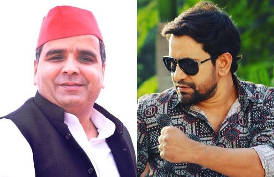 Rampur में दांव पर Azam की प्रतिष्ठा!, Azamgarh के रण में आखिर कौन मारेगा बाजी? Uttar Mange Pradesh