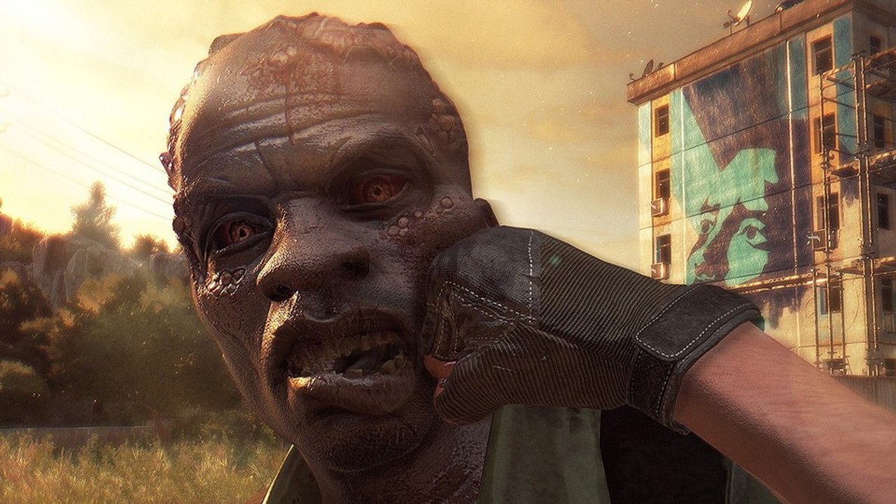 Dying Light - Vorschau-Fazit aus der Preview-Version