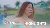 Ang 'Lilom' sa buhay nina LJ at Lorraine  (Episode 9) | Love You Stranger