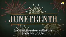 juneteenth