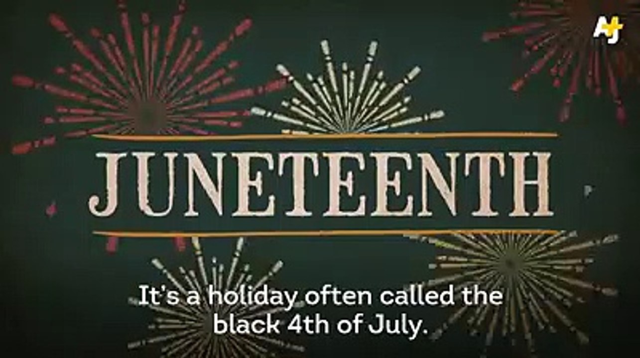 juneteenth