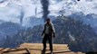 Far Cry 4 - Gameplay-Walkthrough des »Durgesh Gefängnis«-DLCs