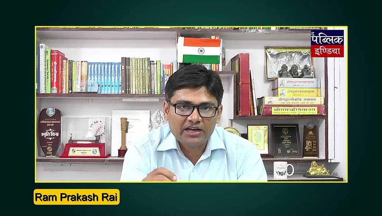 महाराष्ट्र में सियासी भूचाल : क्या शरद पवार टाल पाएंगे उद्धव का खतरा ?