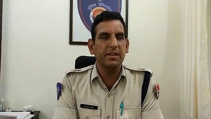 एनसीबी पर गंभीर आरोप, व्यवसायी का अपहरण कर मांगी इतनी बड़ी राशि